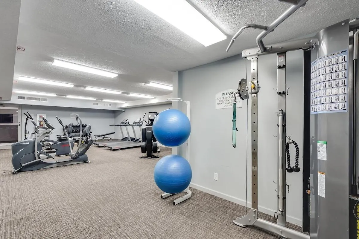 Watercrest 1510 - Timeless Memories Stunning Views Daire Panama City Beach