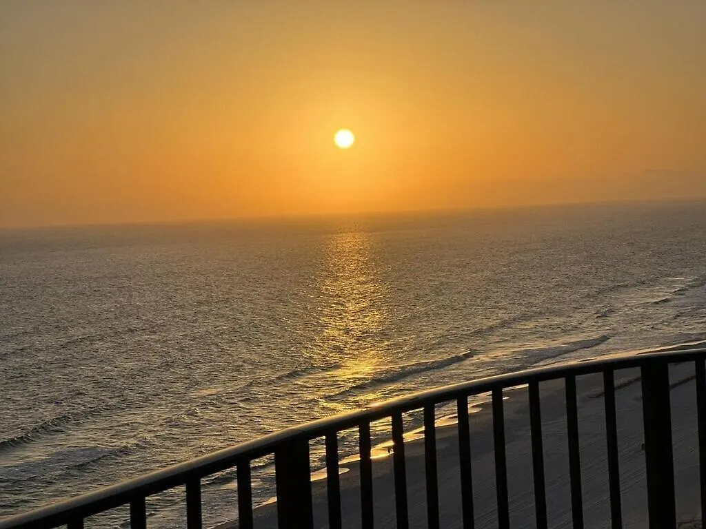 Watercrest 1510 - Timeless Memories Stunning Views Daire Panama City Beach