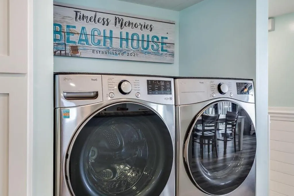 Watercrest 1510 - Timeless Memories Stunning Views Daire Panama City Beach