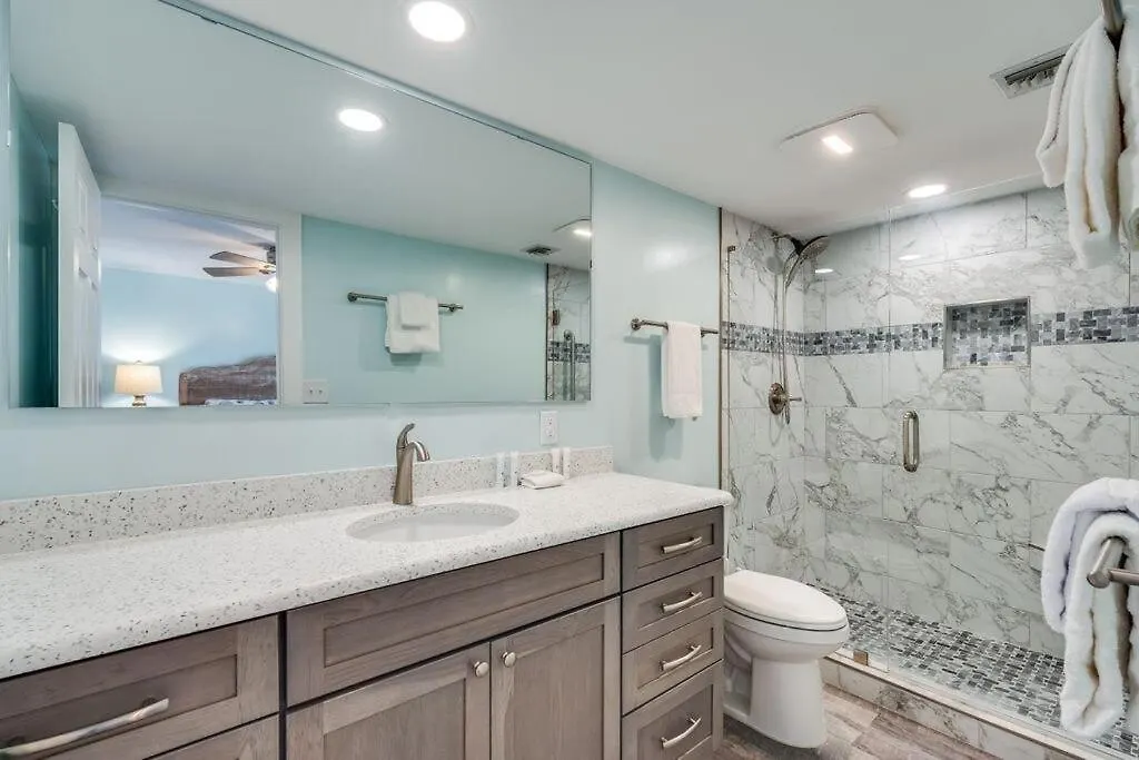 Watercrest 1510 - Timeless Memories Stunning Views Daire Panama City Beach