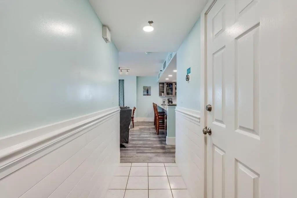 Watercrest 1510 - Timeless Memories Stunning Views Daire Panama City Beach